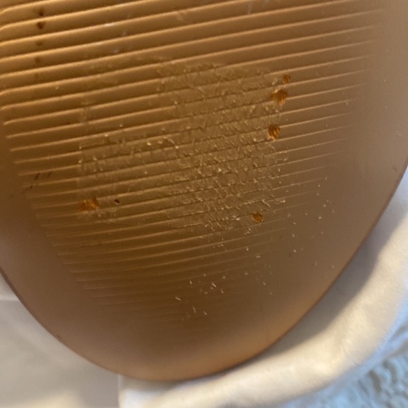 Patrizia by Spring Step size 38 - Picture 8 of 9